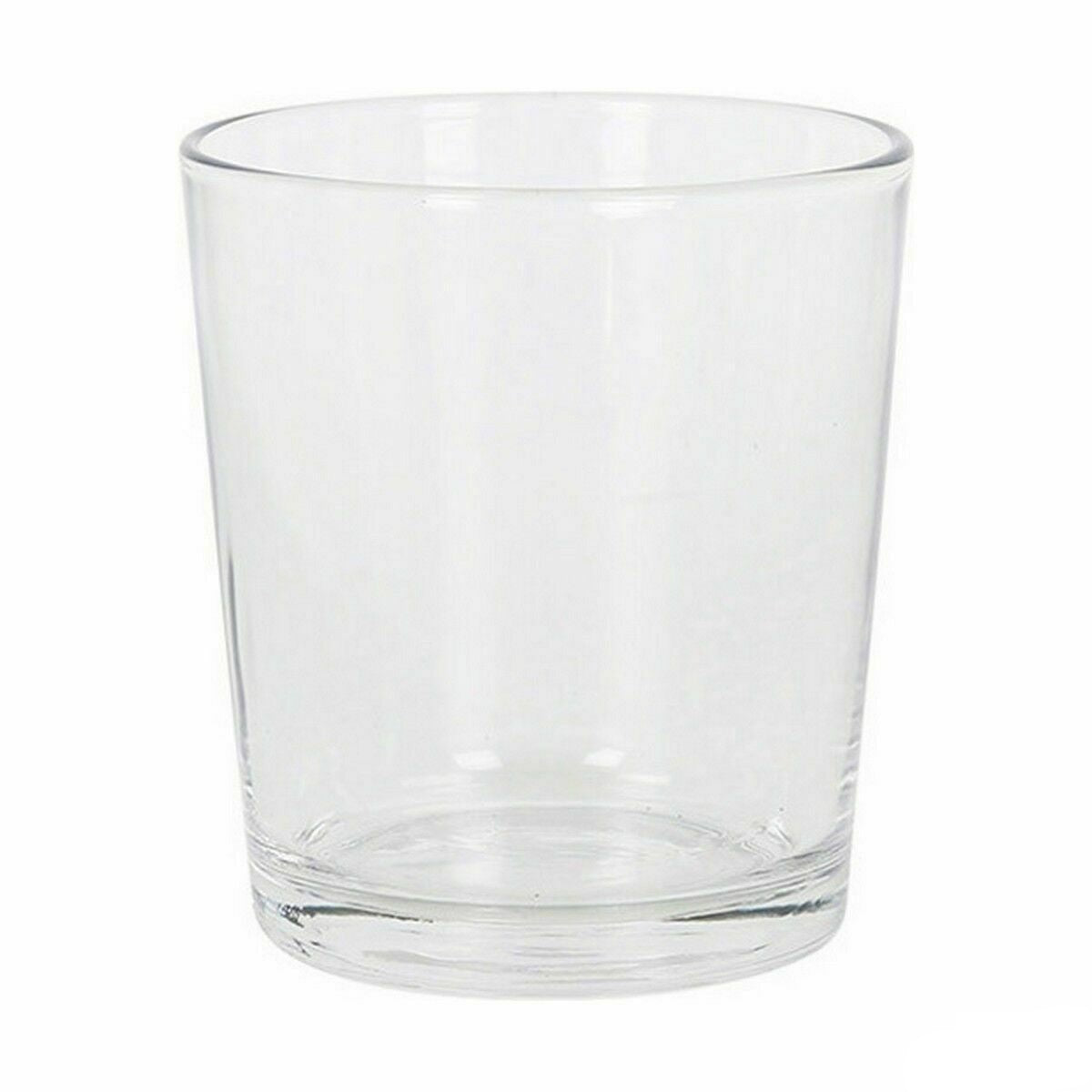 Set de Verres LAV Paris 295 ml 4 Pièces (12 Unités)