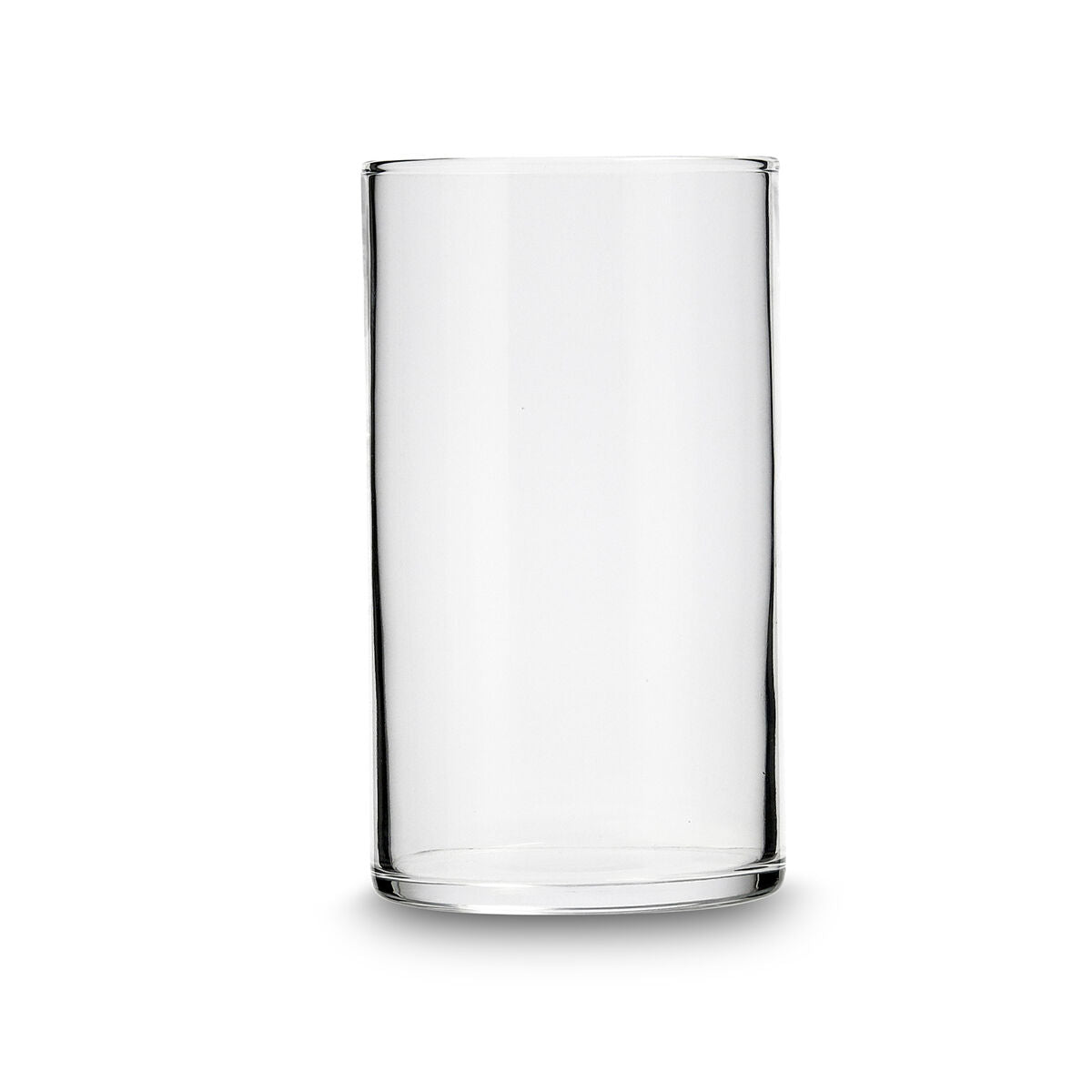 Verre Luminarc Ruta Transparent verre 620 ml (6 Unités)