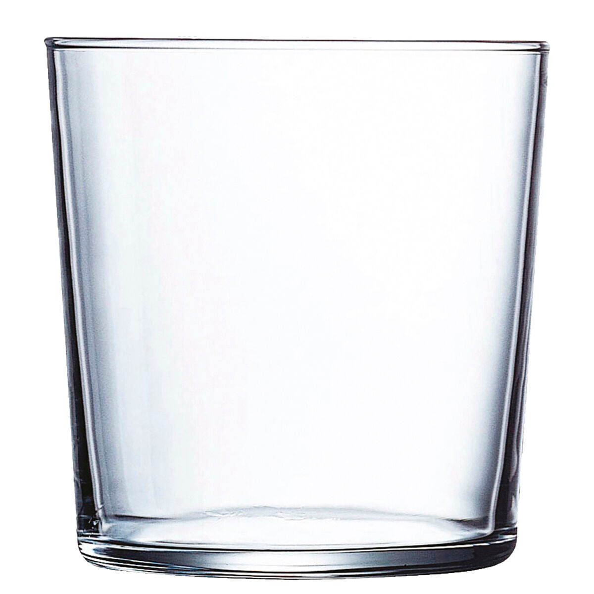 Verre Luminarc Ruta 36 Transparent verre (360 ml) (12 Unités)