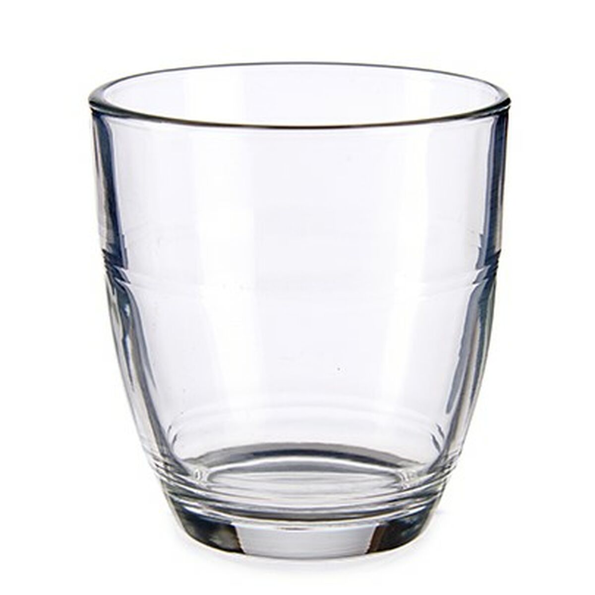 Set de Verres Café 170 ml (12 Unités)