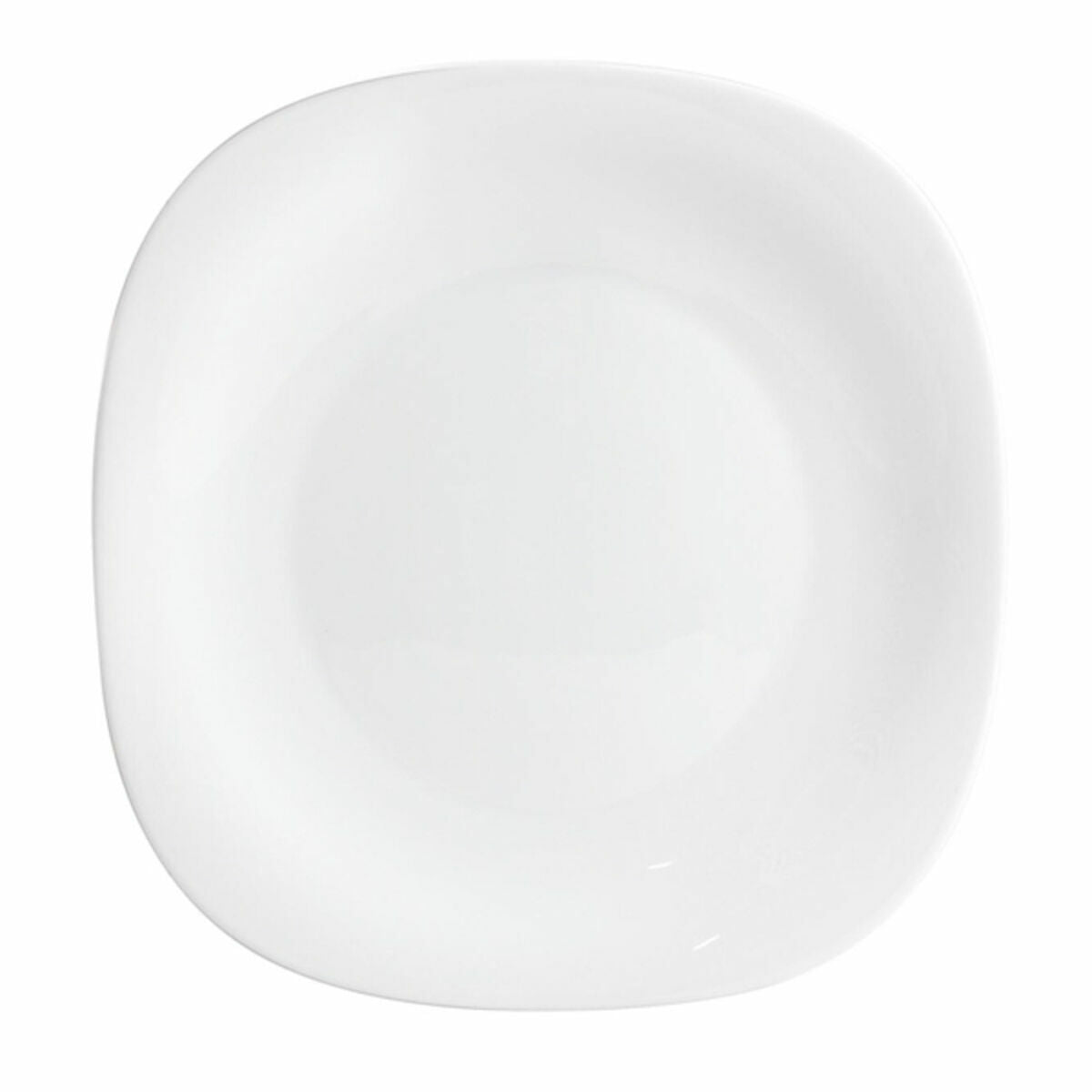 Dessous d'Assiette Bormioli Parma 31 x 31 cm (12 Unités) (ø 31 cm)